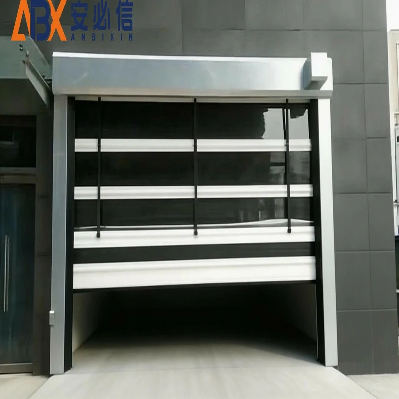运城市海绵门封